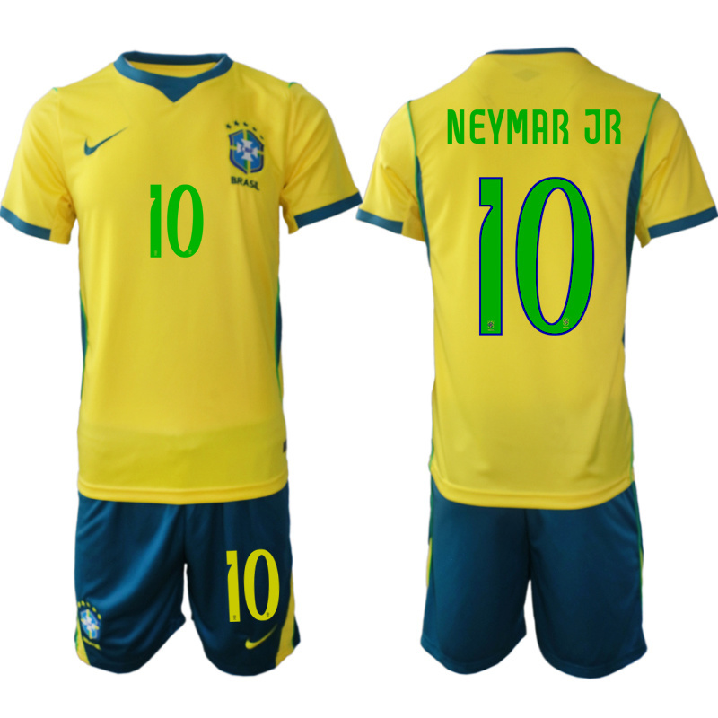 Men c04f0c8c style 2026 World Cup Soccer jersey
